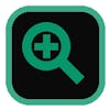 GovCheck AI logo