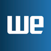 WeConfig logo
