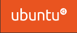 Logo Ubuntu 