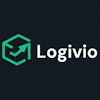 Logivio logo