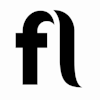 Flockler logo