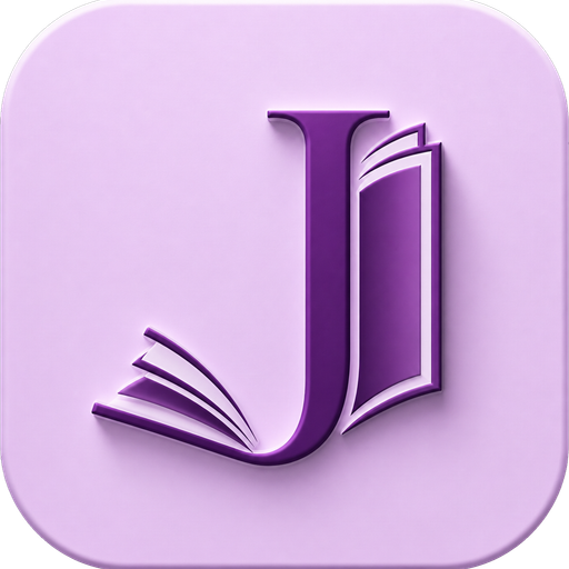 Jeramyl logo