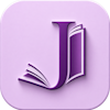 Jeramyl logo