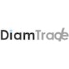 DiamTrade Cloud logo