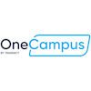 OneCampus logo