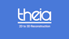 Theia logo