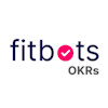 Fitbots logo