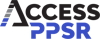 Access PPSR logo