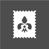 EventKingdom logo