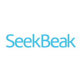 SeekBeak