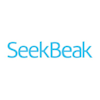 SeekBeak logo