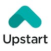 Upstart logo