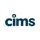 CIMS