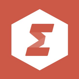 ErrLytics logo