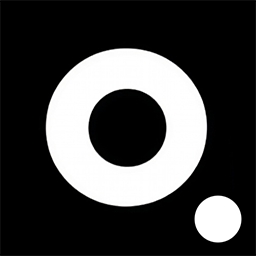 Opsicom logo
