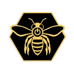 Micro Metal Software