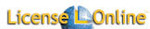 License Online
