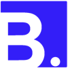 BecafexTeam logo