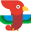 OGGO Data logo