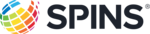 SPINS