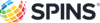 SPINS logo