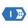 eLabInventory logo