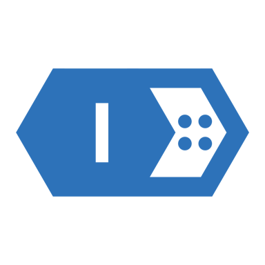 eLabInventory - Logo