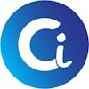 Cigati MSG Converter logo