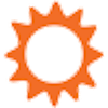 Crownet logo