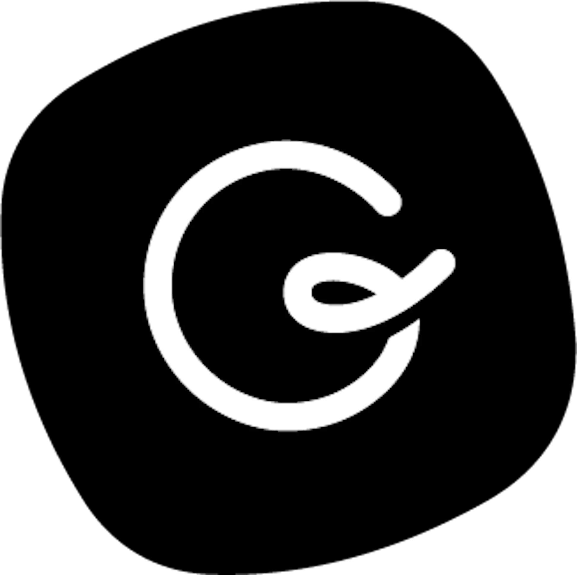 Guru Pricing Features Reviews Alternatives GetApp