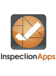 Inspection Apps