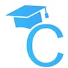 Cadria Logo