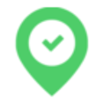 AddTransit