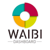WAIBI Dashboard