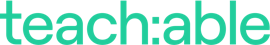 Teachable-logo