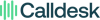 calldesk logo