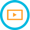 CrownTV logo