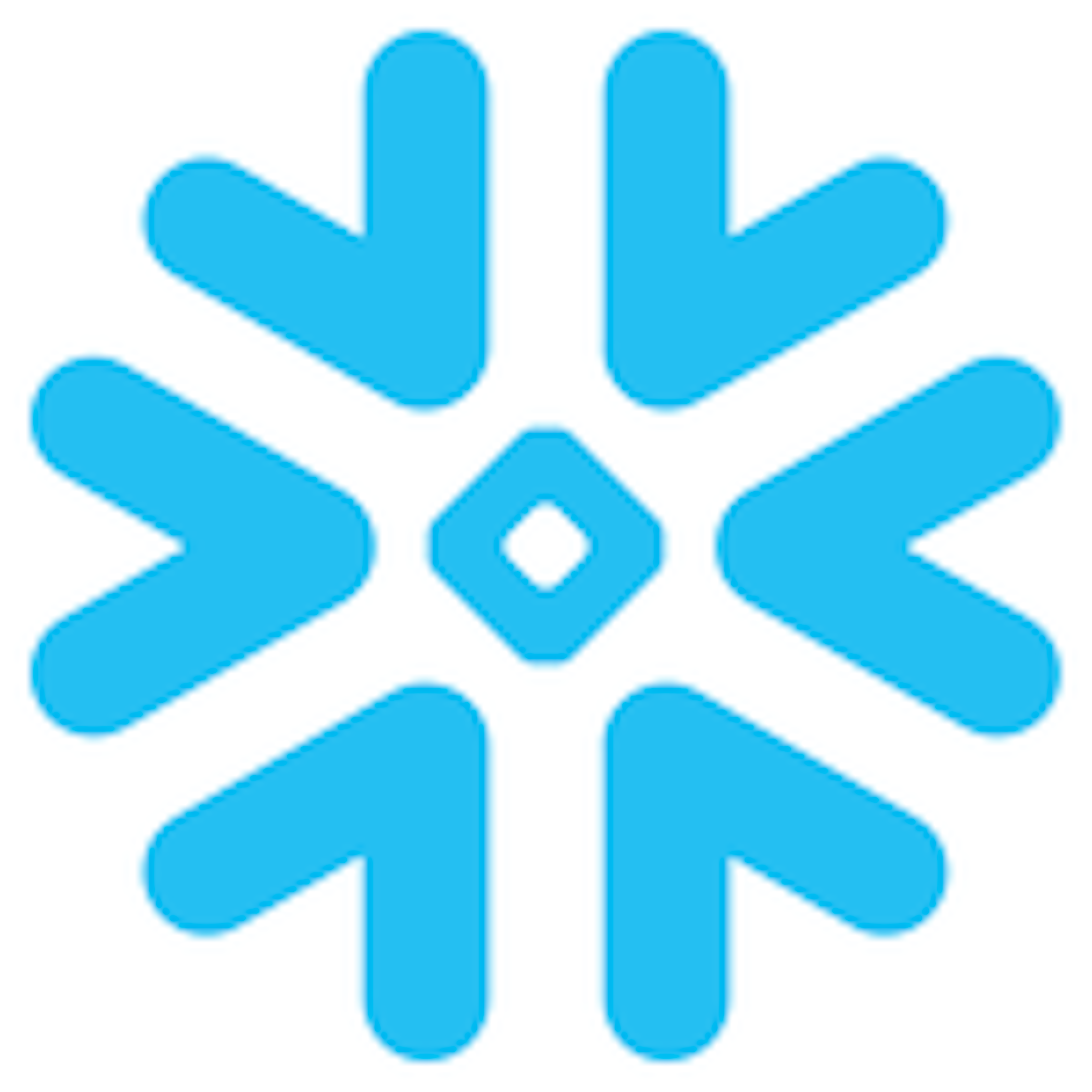 Snowflake Pricing, Features, Reviews & Alternatives GetApp