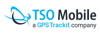 TSO Mobile logo
