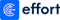 Effort logo