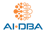 AI-DBA