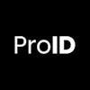 ProID logo