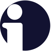 iCONECT's logo