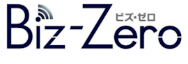 Biz-Zero
