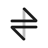 Feedback.one logo
