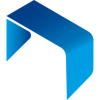 PickADesk logo