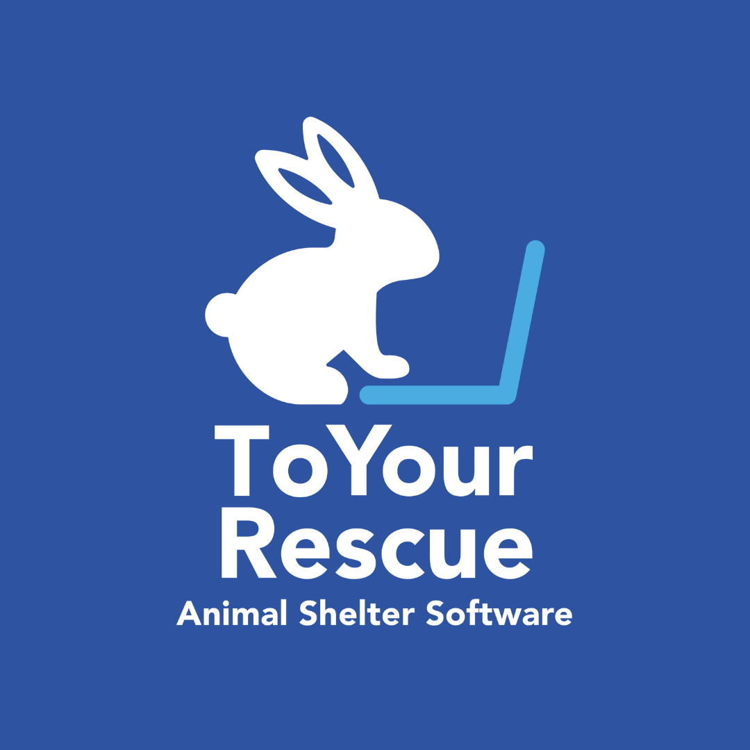 Pet Loyalty  Modern shelter software for saving (more) animals