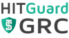 HITGuard logo