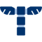 Tribeloo logo