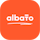 Albato
